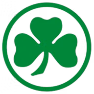 Logo của SpVgg Greuther Furth (W)