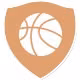 Logo của Impacto Deportivo Sopachuy