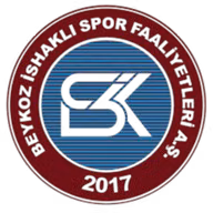 Logo của Beykoz Ishakli Spor
