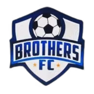 Logo của Brothers WA