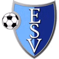 Logo của ESV Ottakring