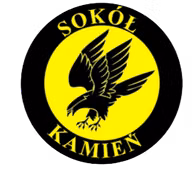 Logo của Sokol Kamien