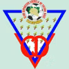 Logo của Valdepenas