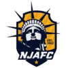 Logo của New Jersey Alliance