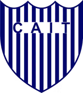 Logo của Independiente Tirol