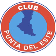 Logo của Punta del Este