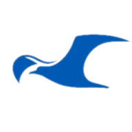 Logo của FK Haugesund (W)