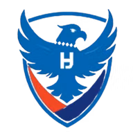 Logo của Wuhua Huajing