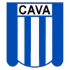Logo của Victoriano Arenas U20