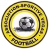 Logo của AS Vegas Congo