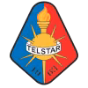 Logo của SC Telstar Reserve