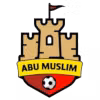 Logo của Abu Muslim Farah