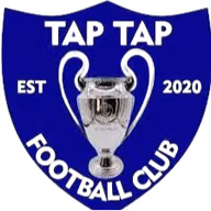 Logo của Tap Tap FC (W)