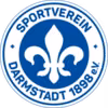 Logo của SV Darmstadt U21