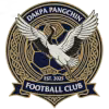 Logo của Dakpa Pangchin