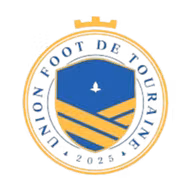 Logo của Touraine