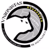 Logo của Unionistas B