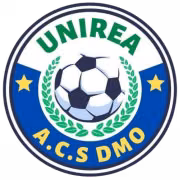 Logo của Acs Unirea Dmo