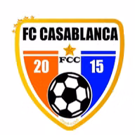 Logo của ASC Casablanca (W)