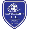 Logo của Enesia FC