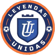 Logo của Centro De Especializacion De Futbolistas Lu