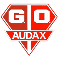 Logo của GO Audax U23