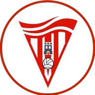 Logo của Bullas Deportivo