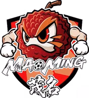 Logo của Maoming Team