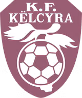 Logo của Kelcyra