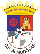 Logo của CF Almodovar