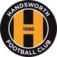 Logo của Handsworth (W)