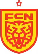 Logo của Nordsjaelland U21