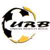 Logo của Union Remich/Bous