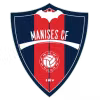 Logo của Manises