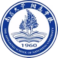 Logo của NTU Star Dream U13