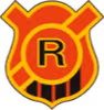 Logo của Rangers de Talca (W)