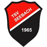 Logo của TSV Seebach