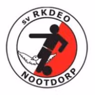 Logo của SV RKDEO