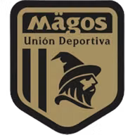 Logo của Magos Union Deportiva