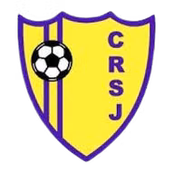 Logo của San Jorge Villa Elisa