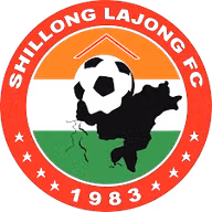 Logo của Shillong Lajong Reserves
