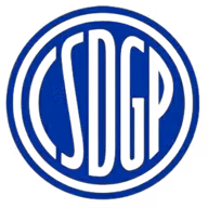 Logo của Deportivo General Pinto
