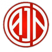 Logo của Jorge Newbery Cdp