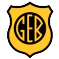 Logo của GE Bage U20