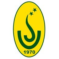 Logo của Uzunkopruspor Kulubu
