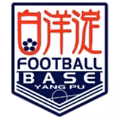 Logo của Haigang Yangpu U13