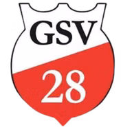 Logo của GSV 28