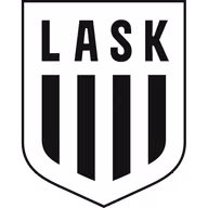 Logo của LASK Linz U19