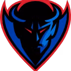 Logo của DePaul