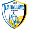 Logo của Linguere